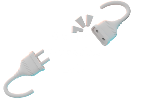 Cables Cruzados Lab-logo